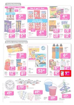 Makro Port Elizabeth : Food (12 Mar - 19 Mar 2014), page 2