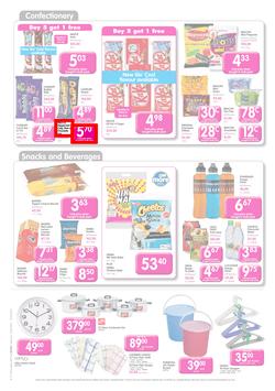 Makro Port Elizabeth : Food (12 Mar - 19 Mar 2014), page 2