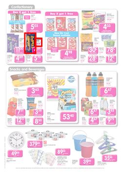 Makro Port Elizabeth : Food (12 Mar - 19 Mar 2014), page 2