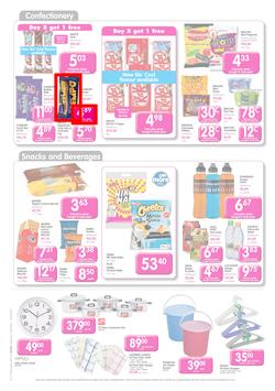 Makro Port Elizabeth : Food (12 Mar - 19 Mar 2014), page 2
