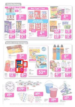 Makro Port Elizabeth : Food (12 Mar - 19 Mar 2014), page 2