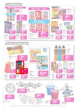 Makro Port Elizabeth : Food (12 Mar - 19 Mar 2014), page 2
