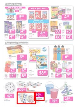 Makro Port Elizabeth : Food (12 Mar - 19 Mar 2014), page 2