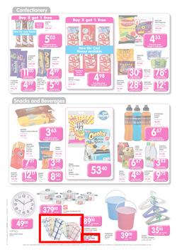Makro Port Elizabeth : Food (12 Mar - 19 Mar 2014), page 2