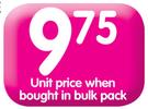 Lucozade Energy Drink(All Flavours)-300ml