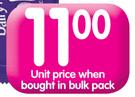Cadbury Bubbly Slab(All Flavours)-87g