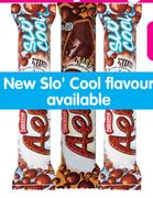 Nestle Aero(All Flavours)
