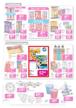 Makro Cape Town : Food (12 Mar - 19 Mar 2014), page 2
