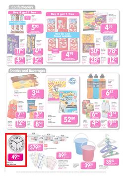 Makro Cape Town : Food (12 Mar - 19 Mar 2014), page 2