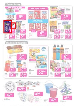 Makro Cape Town : Food (12 Mar - 19 Mar 2014), page 2