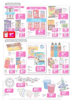 Makro Cape Town : Food (12 Mar - 19 Mar 2014), page 2