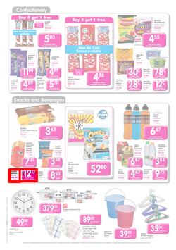 Makro Cape Town : Food (12 Mar - 19 Mar 2014), page 2