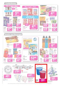 Makro Cape Town : Food (12 Mar - 19 Mar 2014), page 2