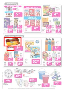 Makro Cape Town : Food (12 Mar - 19 Mar 2014), page 2