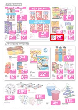 Makro Cape Town : Food (12 Mar - 19 Mar 2014), page 2