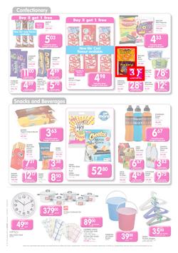 Makro Cape Town : Food (12 Mar - 19 Mar 2014), page 2