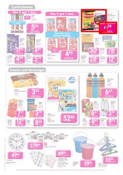 Makro Cape Town : Food (12 Mar - 19 Mar 2014), page 2