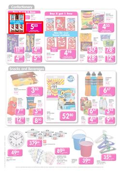 Makro Cape Town : Food (12 Mar - 19 Mar 2014), page 2