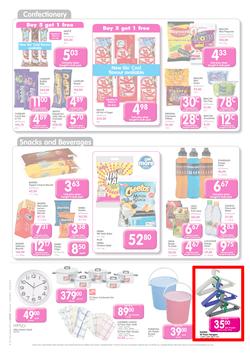 Makro Cape Town : Food (12 Mar - 19 Mar 2014), page 2