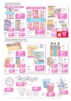 Makro Cape Town : Food (12 Mar - 19 Mar 2014), page 2