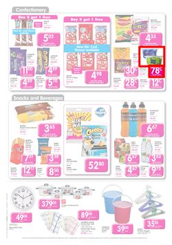 Makro Cape Town : Food (12 Mar - 19 Mar 2014), page 2