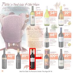 Ultra Liquors : Wine Guru (17 Mar - 8 Jun 2014), page 2