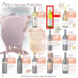 Ultra Liquors : Wine Guru (17 Mar - 8 Jun 2014), page 2