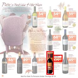 Ultra Liquors : Wine Guru (17 Mar - 8 Jun 2014), page 2