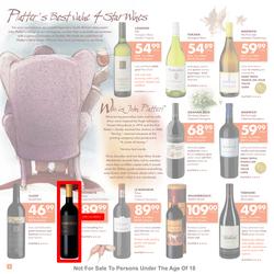 Ultra Liquors : Wine Guru (17 Mar - 8 Jun 2014), page 2