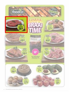 Foodco Gauteng & Polokwane (25 Apr - 29 Apr), page 2
