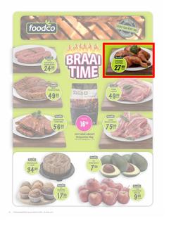Foodco Gauteng & Polokwane (25 Apr - 29 Apr), page 2
