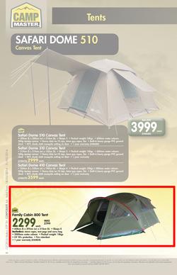 Makro : Camping (18 Mar - 31 Mar 2014), page 2