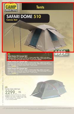 Makro : Camping (18 Mar - 31 Mar 2014), page 2