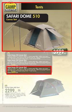 Makro : Camping (18 Mar - 31 Mar 2014), page 2