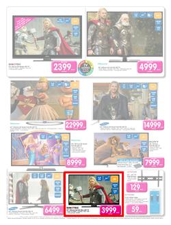 Makro : (18 Mar - 24 Mar 2014), page 2