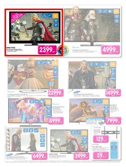 Makro : (18 Mar - 24 Mar 2014), page 2