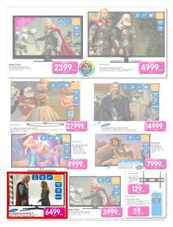 Makro : (18 Mar - 24 Mar 2014), page 2