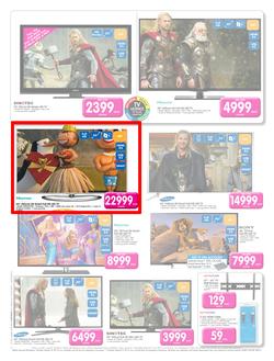 Makro : (18 Mar - 24 Mar 2014), page 2