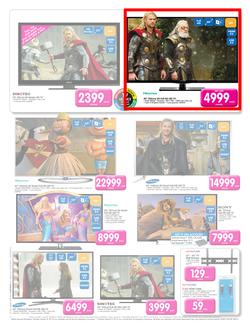 Makro : (18 Mar - 24 Mar 2014), page 2