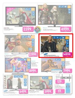 Makro : (18 Mar - 24 Mar 2014), page 2