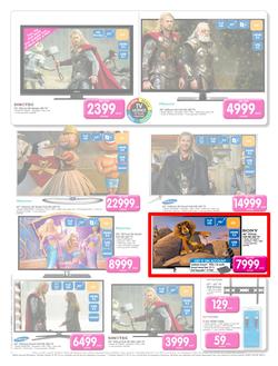 Makro : (18 Mar - 24 Mar 2014), page 2