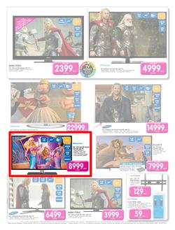 Makro : (18 Mar - 24 Mar 2014), page 2