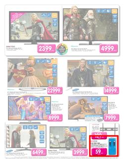 Makro : (18 Mar - 24 Mar 2014), page 2