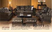 Avante Lounge Suite