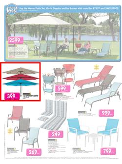 Makro : Patio (18 Mar - 24 Mar 2014), page 2