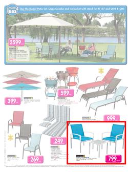 Makro : Patio (18 Mar - 24 Mar 2014), page 2