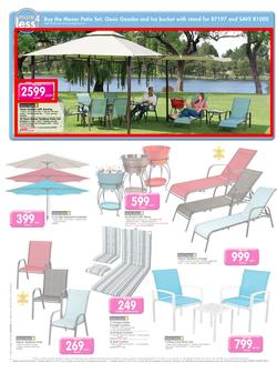 Makro : Patio (18 Mar - 24 Mar 2014), page 2