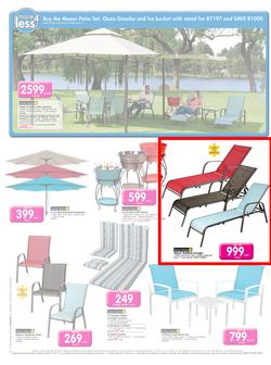 Makro : Patio (18 Mar - 24 Mar 2014), page 2
