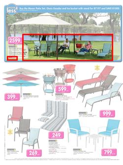 Makro : Patio (18 Mar - 24 Mar 2014), page 2
