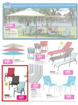 Makro : Patio (18 Mar - 24 Mar 2014), page 2